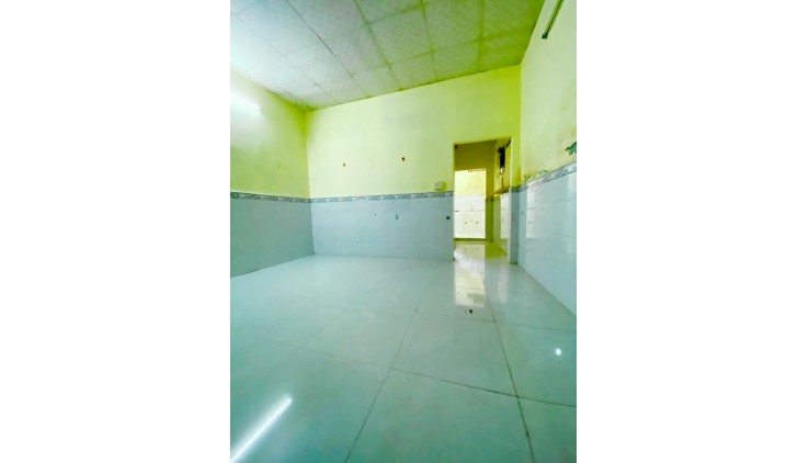 Bán Nhà Hẻm Xe Hơi 5C 42m2_4.4x9.5 Chỉ 3.1 tỷ Đặng Văn Bi Bình Thọ Thủ Đức Hiếm Nhà Bán